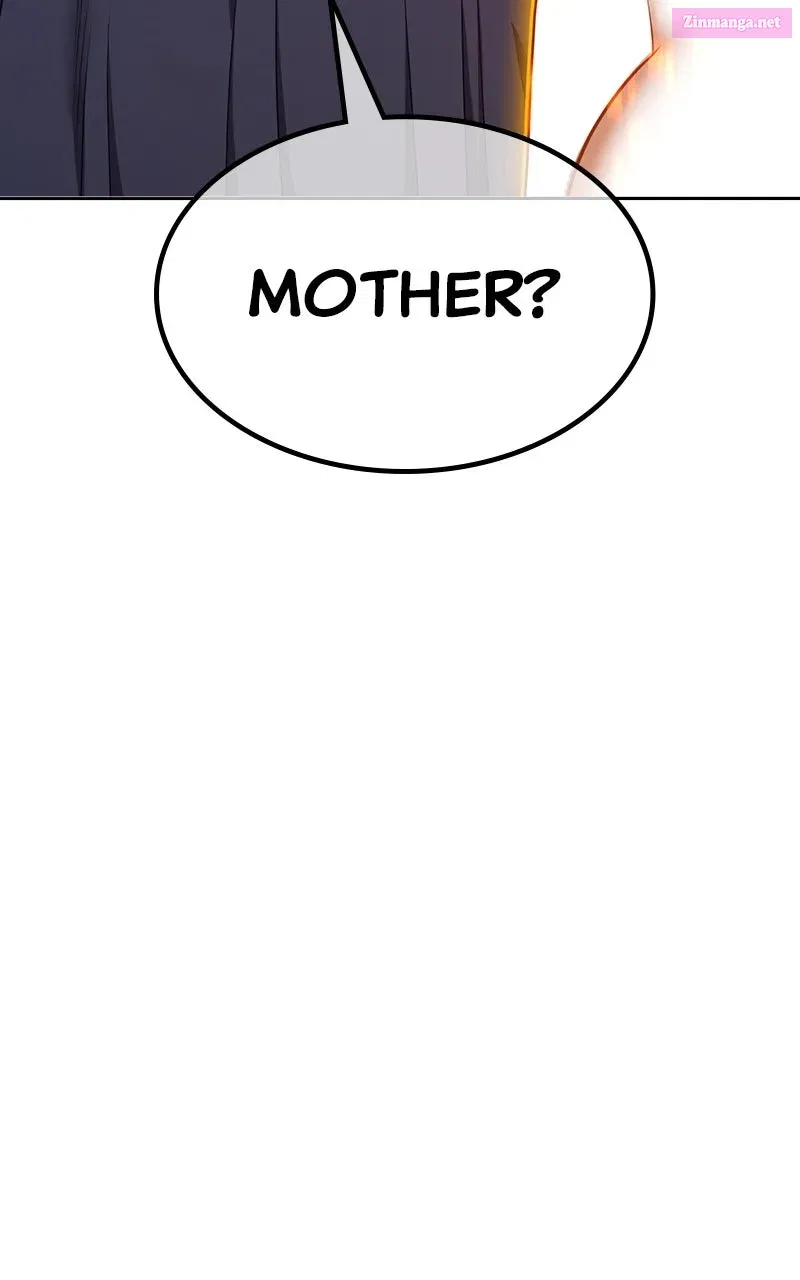 +99 ReinforcedWooden Stick Chapter 174 page 8 - 