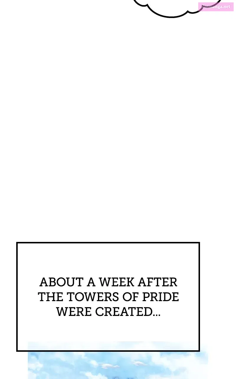 +99 ReinforcedWooden Stick Chapter 174 page 75 - 