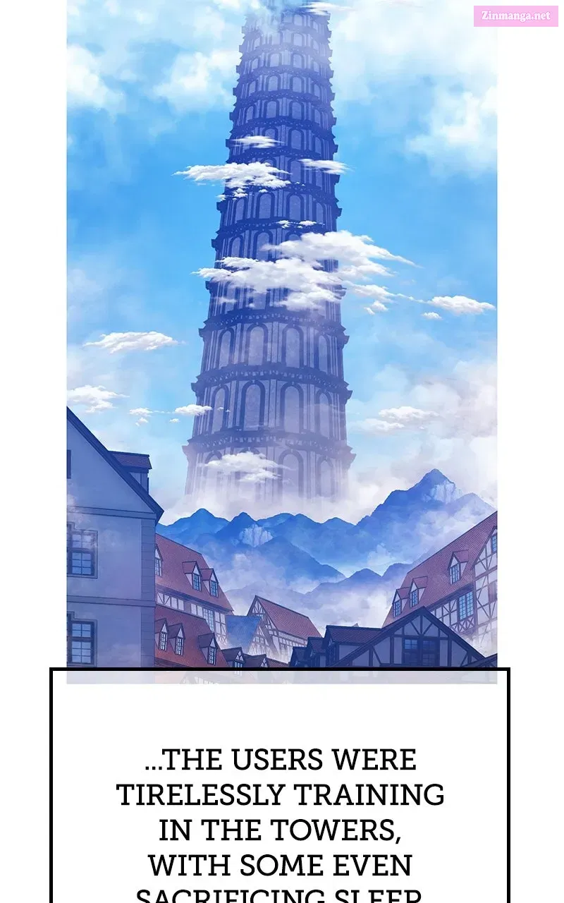 +99 ReinforcedWooden Stick Chapter 174 page 76 - 