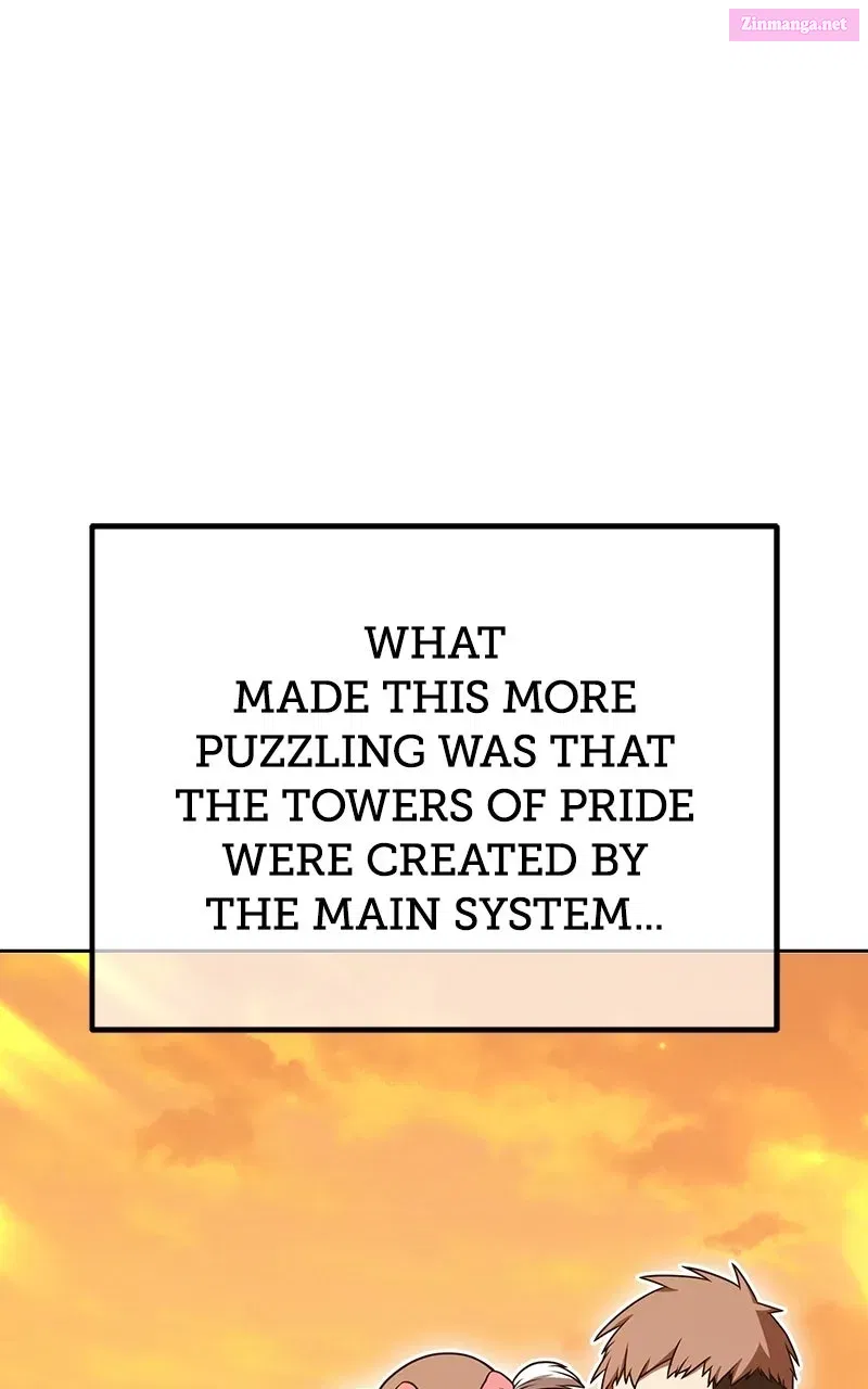 +99 ReinforcedWooden Stick Chapter 174 page 83 - 