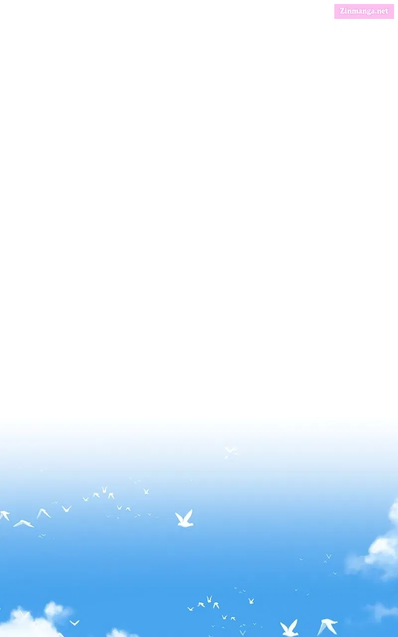 +99 ReinforcedWooden Stick Chapter 174 page 95 - 