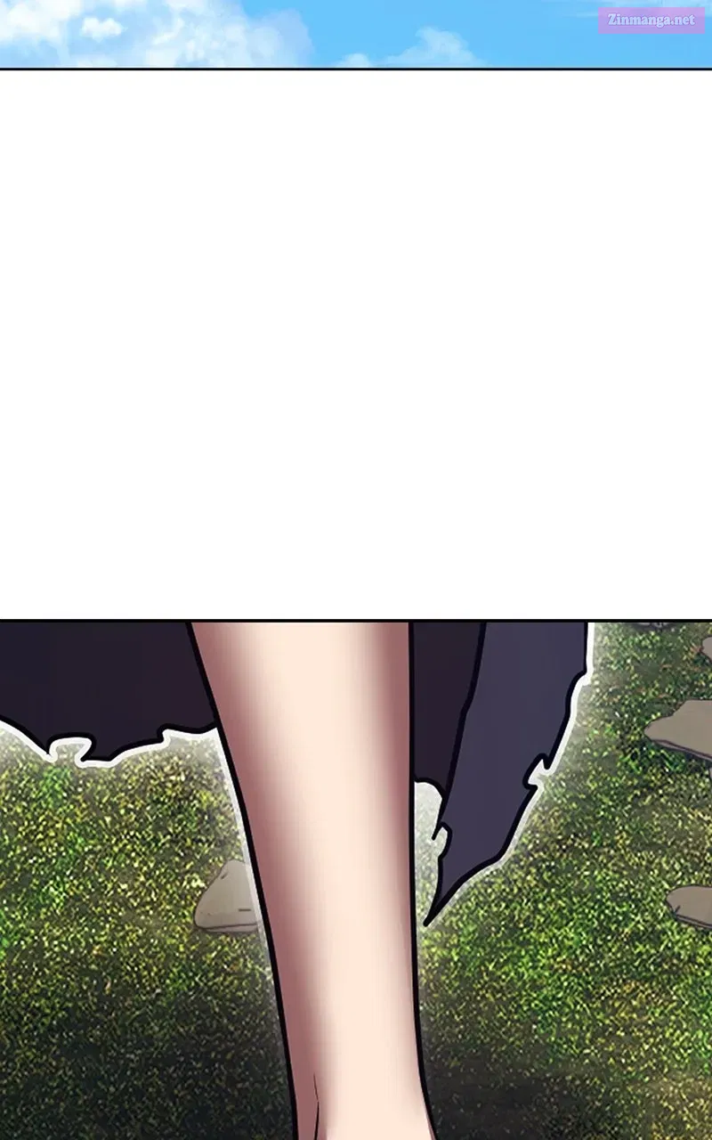 +99 ReinforcedWooden Stick Chapter 174 page 97 - 