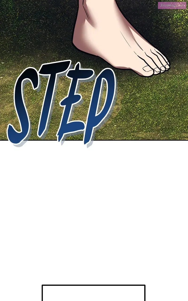 +99 ReinforcedWooden Stick Chapter 174 page 98 - 