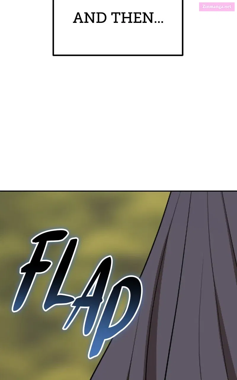 +99 ReinforcedWooden Stick Chapter 174 page 99 - 