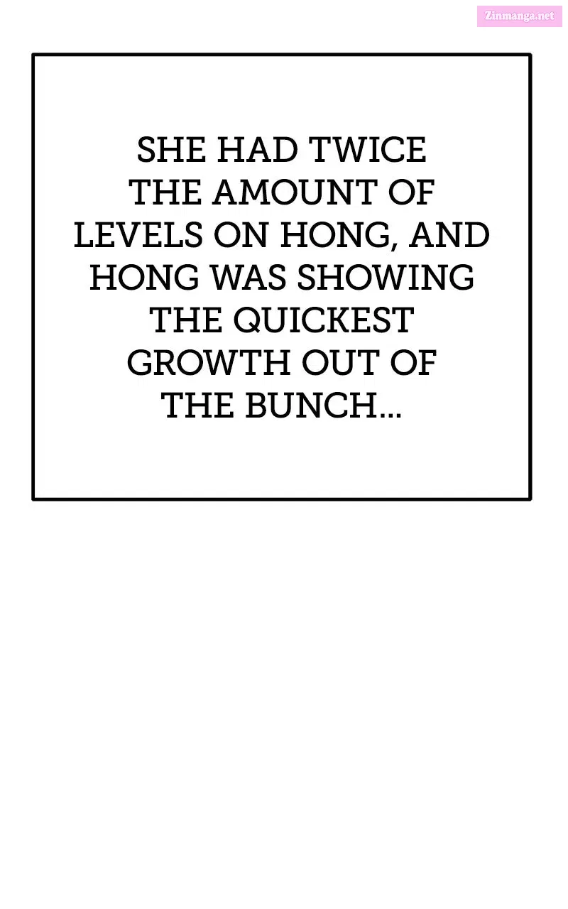 +99 ReinforcedWooden Stick Chapter 175 page 102 - 