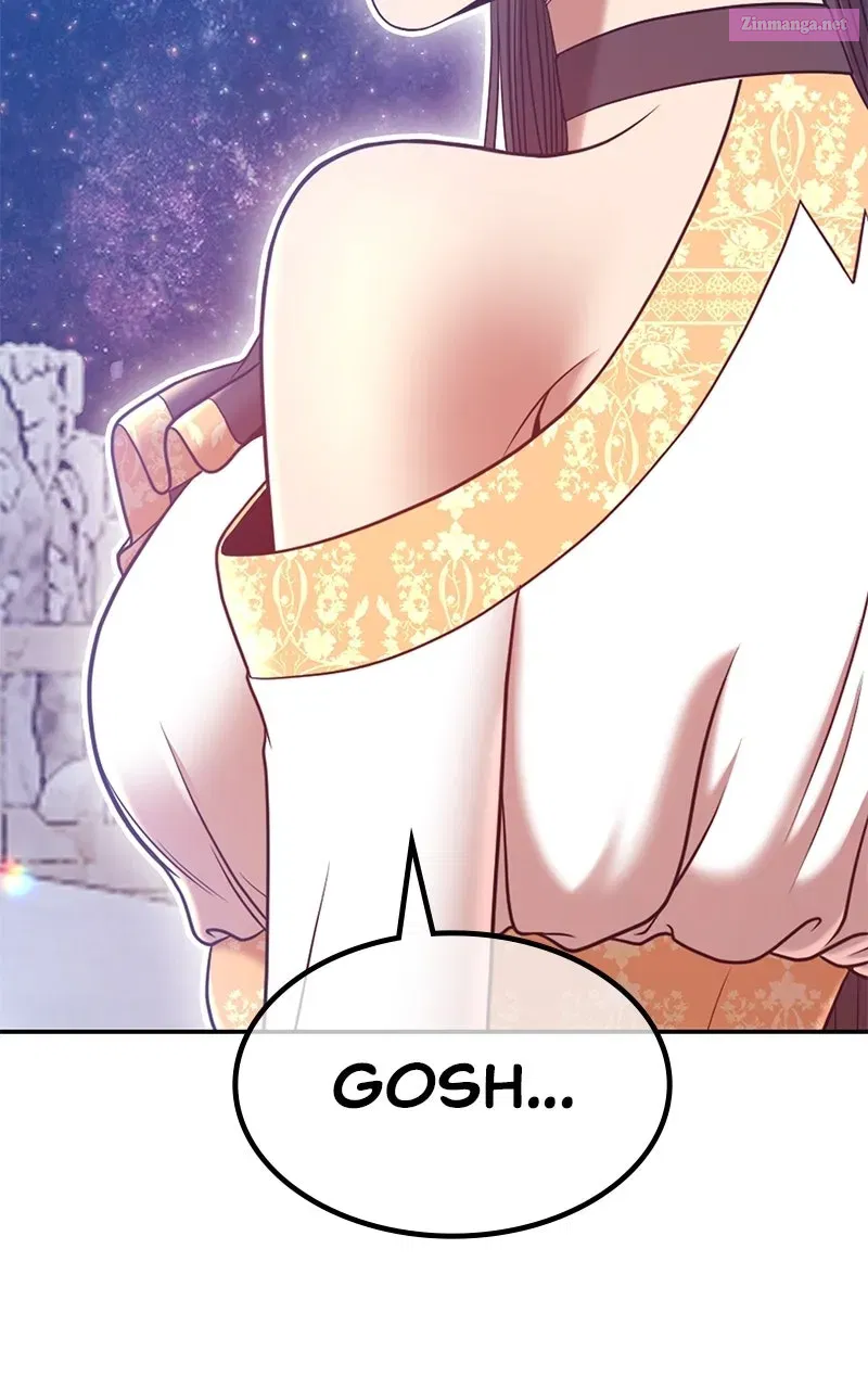 +99 ReinforcedWooden Stick Chapter 175 page 104 - 