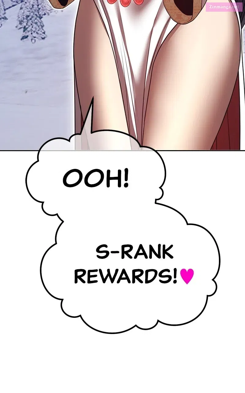 +99 ReinforcedWooden Stick Chapter 175 page 110 - 