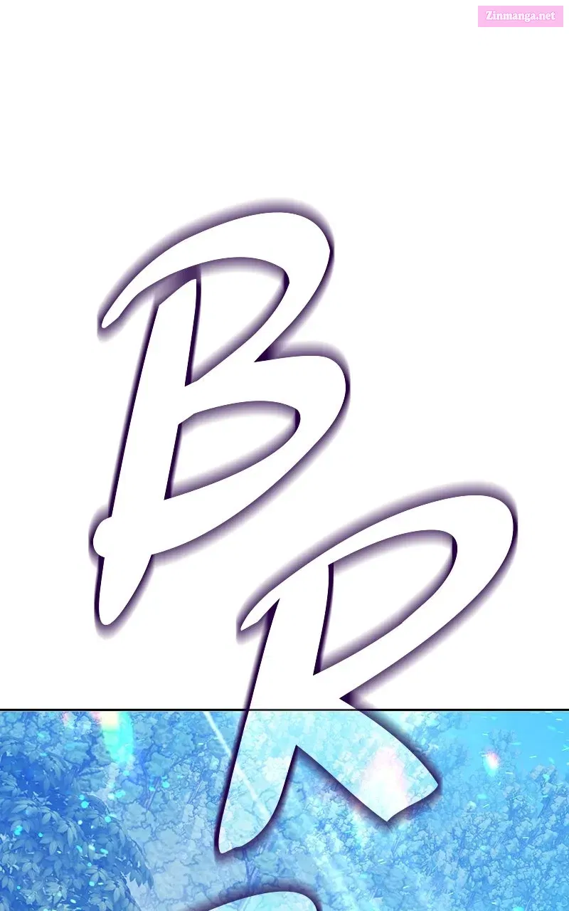+99 ReinforcedWooden Stick Chapter 175 page 12 - 