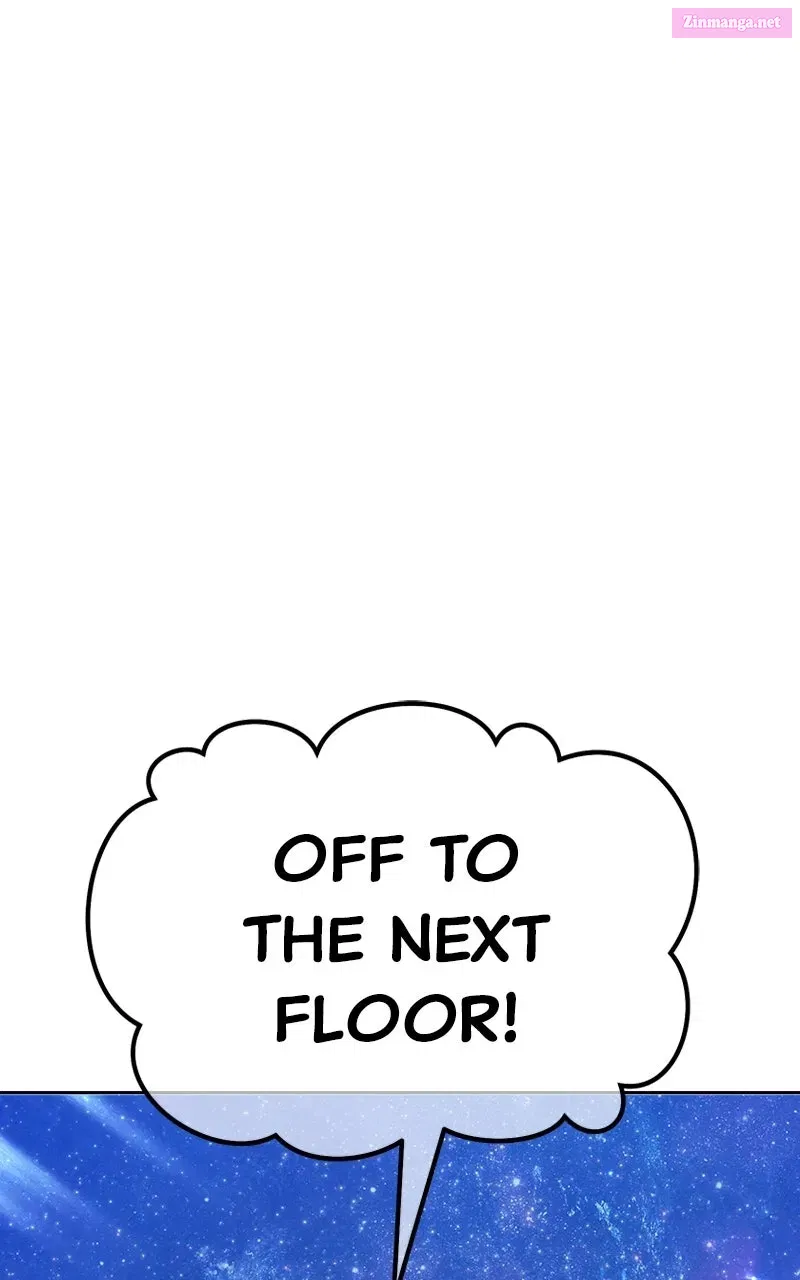 +99 ReinforcedWooden Stick Chapter 175 page 115 - 