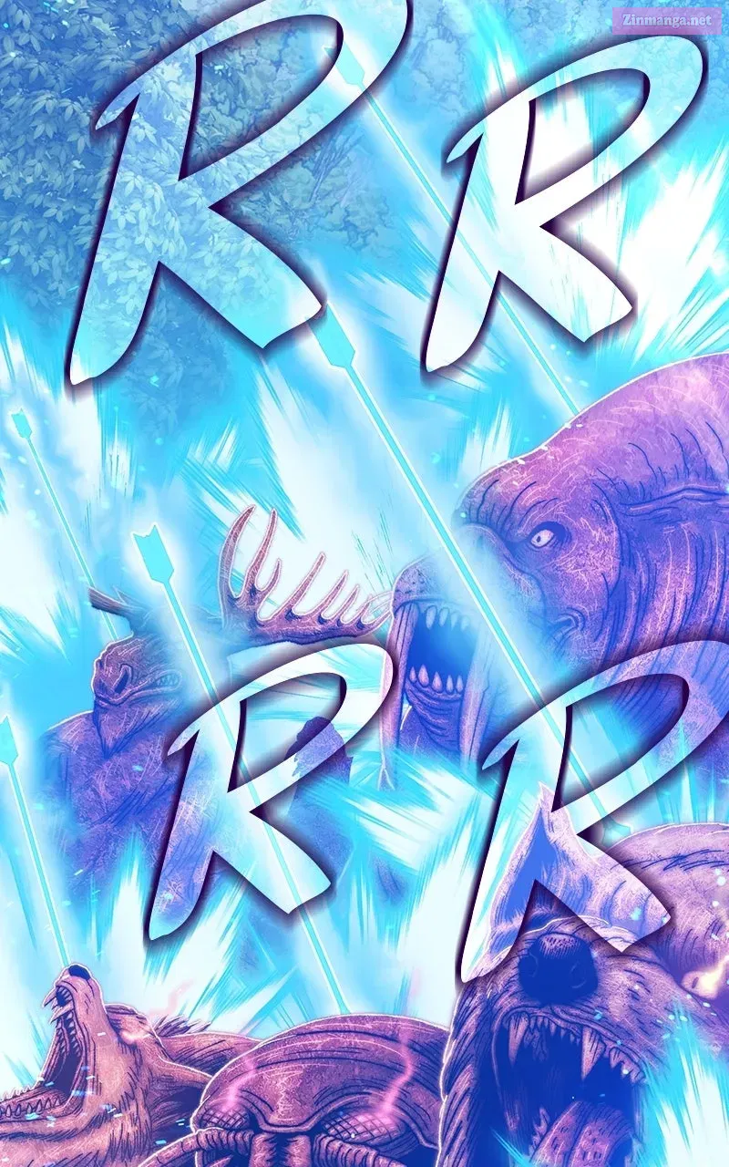 +99 ReinforcedWooden Stick Chapter 175 page 13 - 