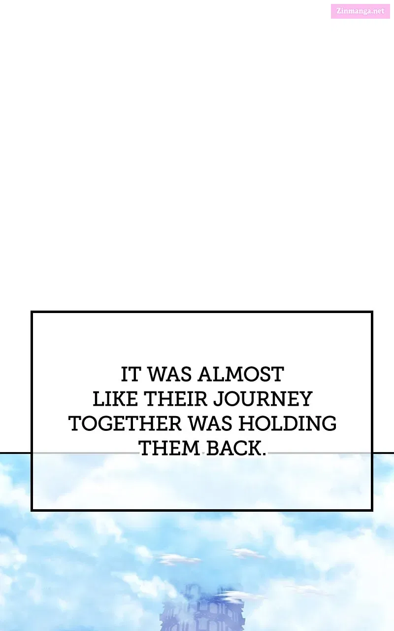 +99 ReinforcedWooden Stick Chapter 175 page 128 - 