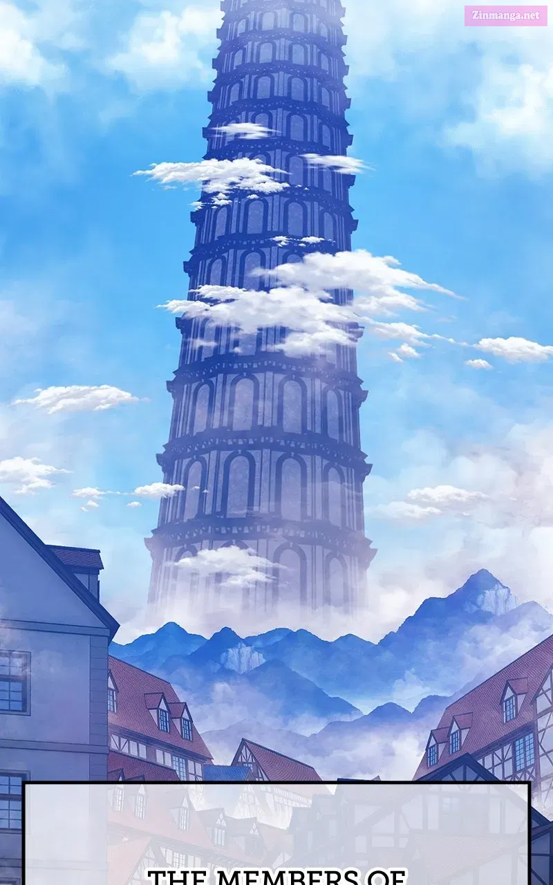 +99 ReinforcedWooden Stick Chapter 175 page 129 - 
