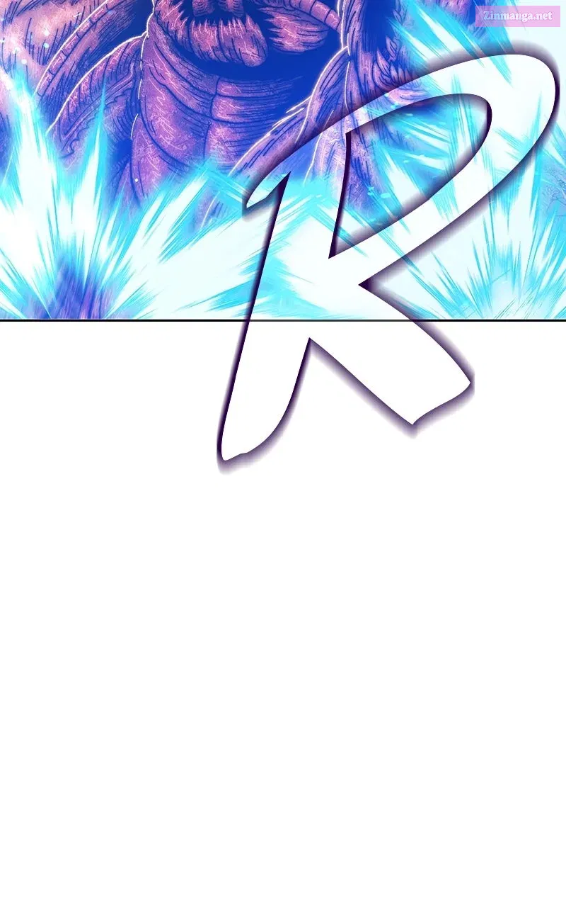 +99 ReinforcedWooden Stick Chapter 175 page 14 - 