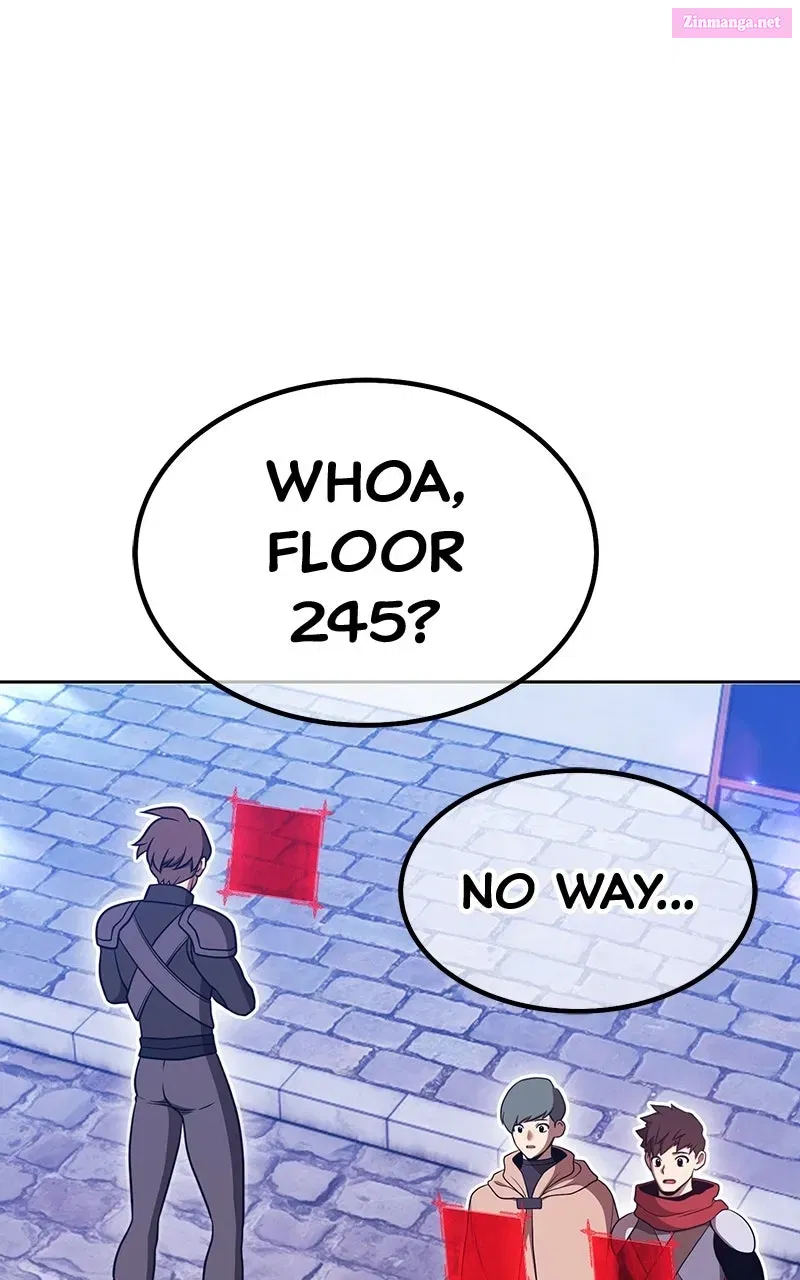 +99 ReinforcedWooden Stick Chapter 175 page 135 - 