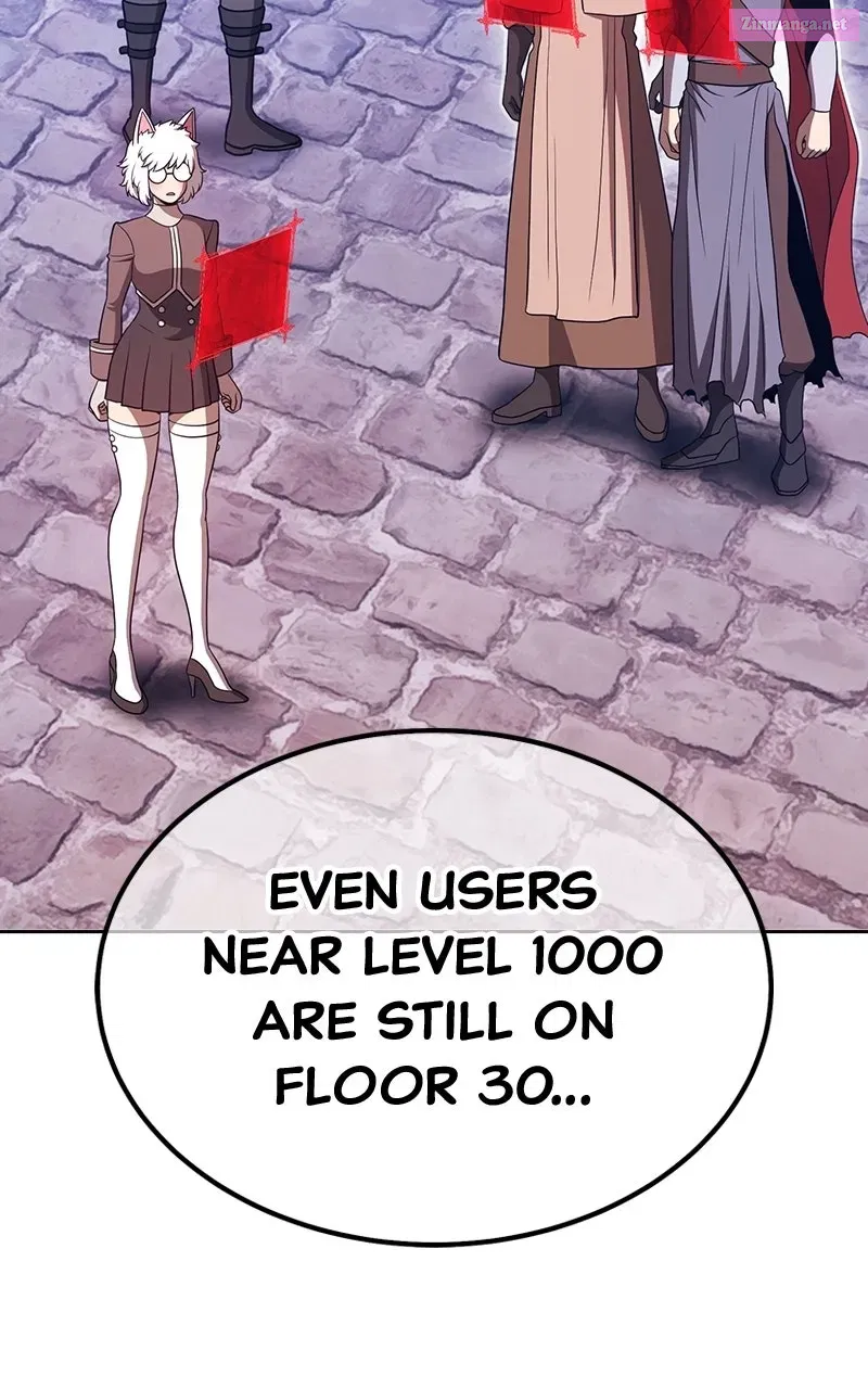 +99 ReinforcedWooden Stick Chapter 175 page 136 - 