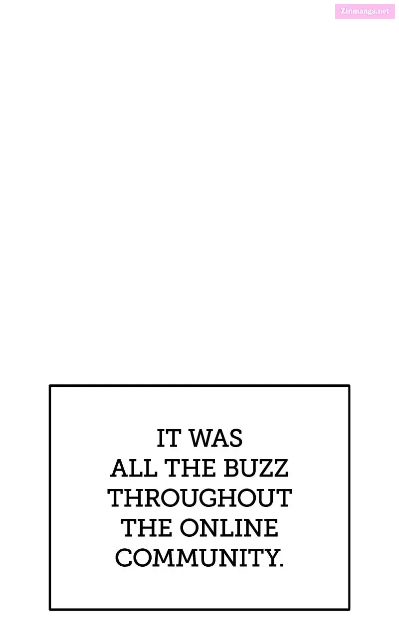 +99 ReinforcedWooden Stick Chapter 175 page 137 - 
