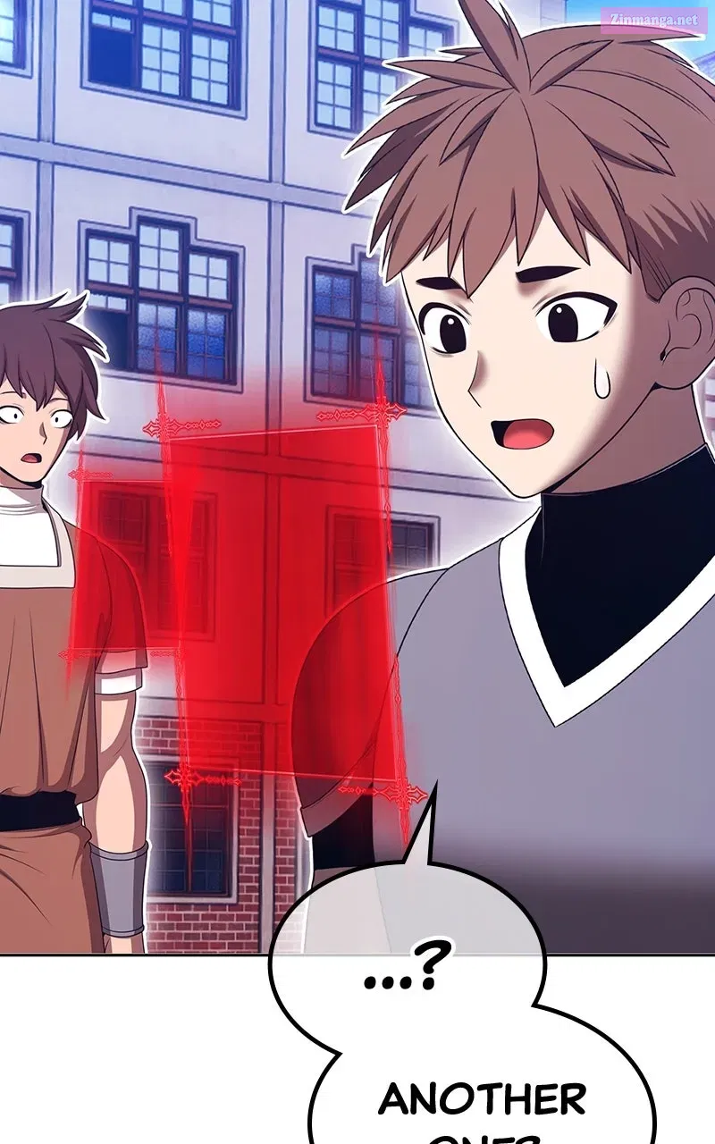 +99 ReinforcedWooden Stick Chapter 175 page 140 - 