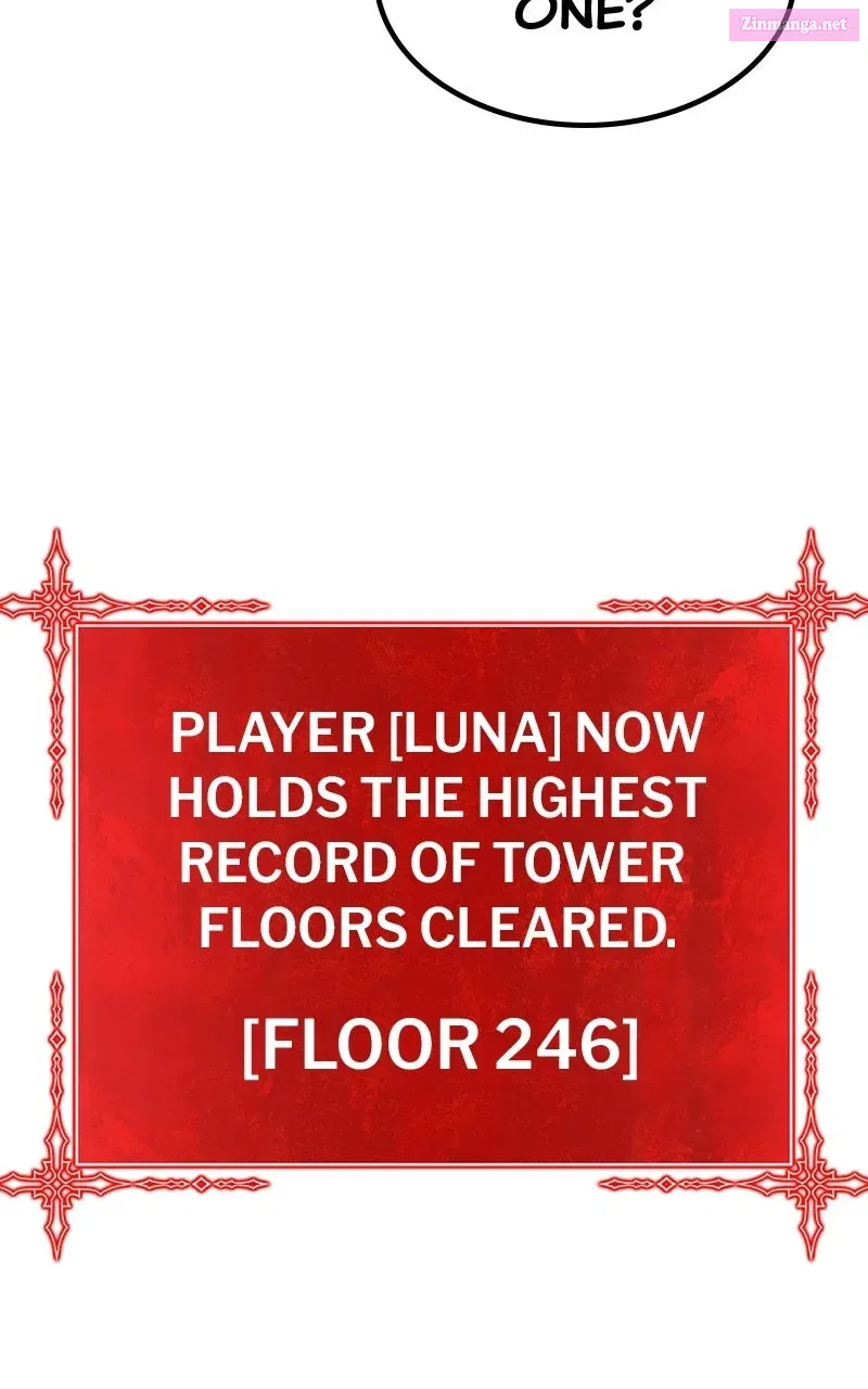 +99 ReinforcedWooden Stick Chapter 175 page 141 - 