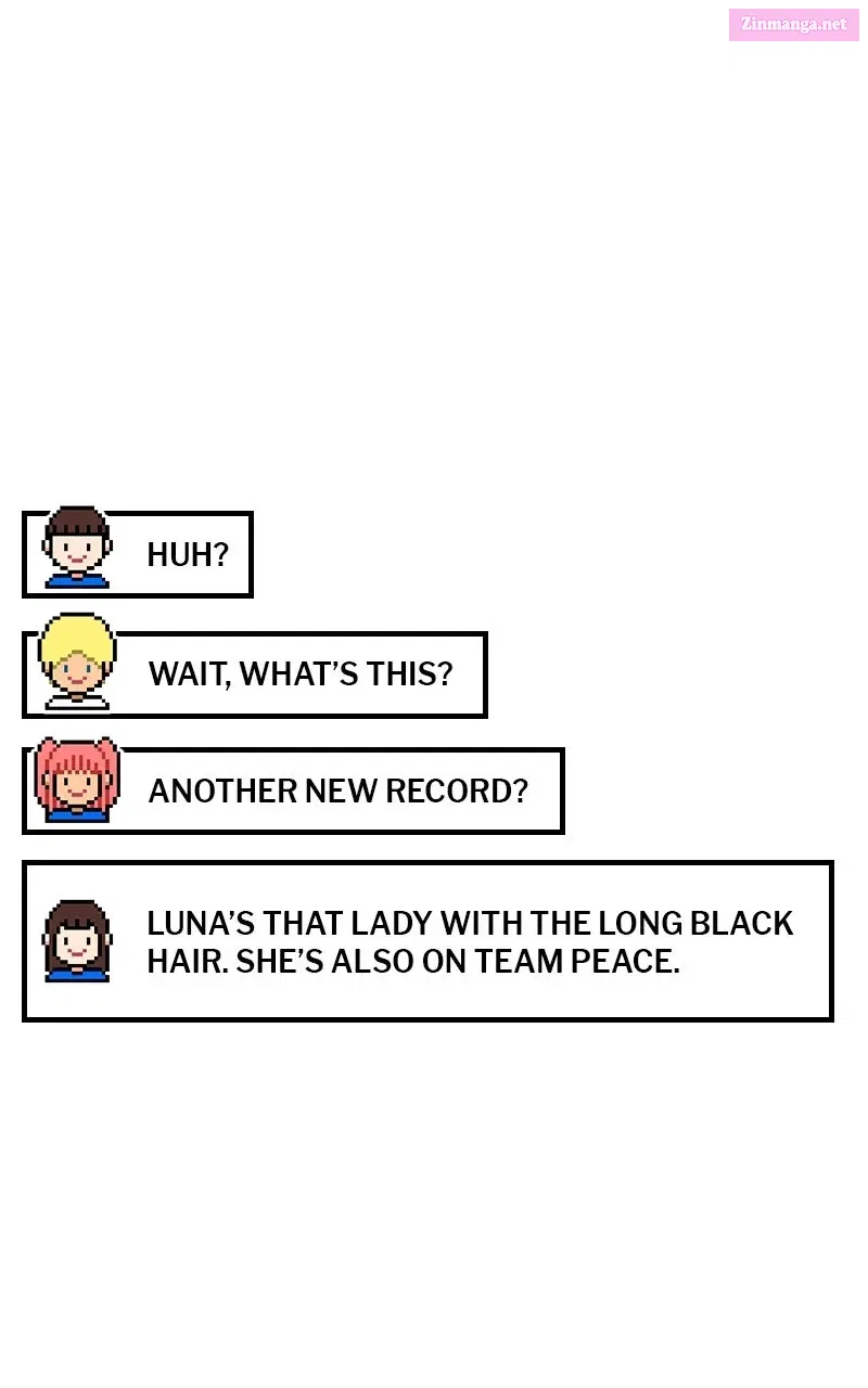+99 ReinforcedWooden Stick Chapter 175 page 142 - 