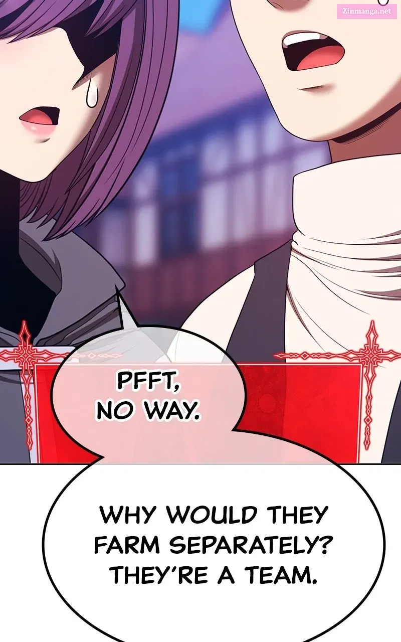 +99 ReinforcedWooden Stick Chapter 175 page 147 - 