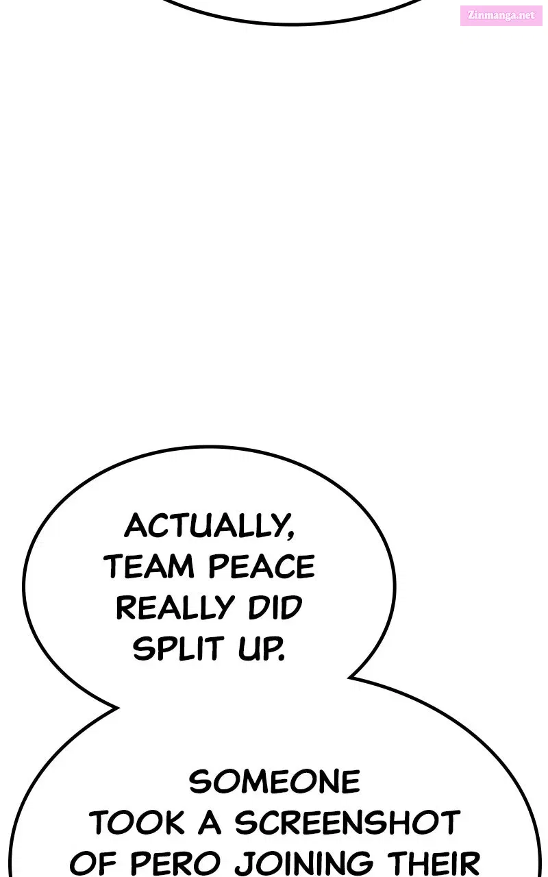 +99 ReinforcedWooden Stick Chapter 175 page 148 - 