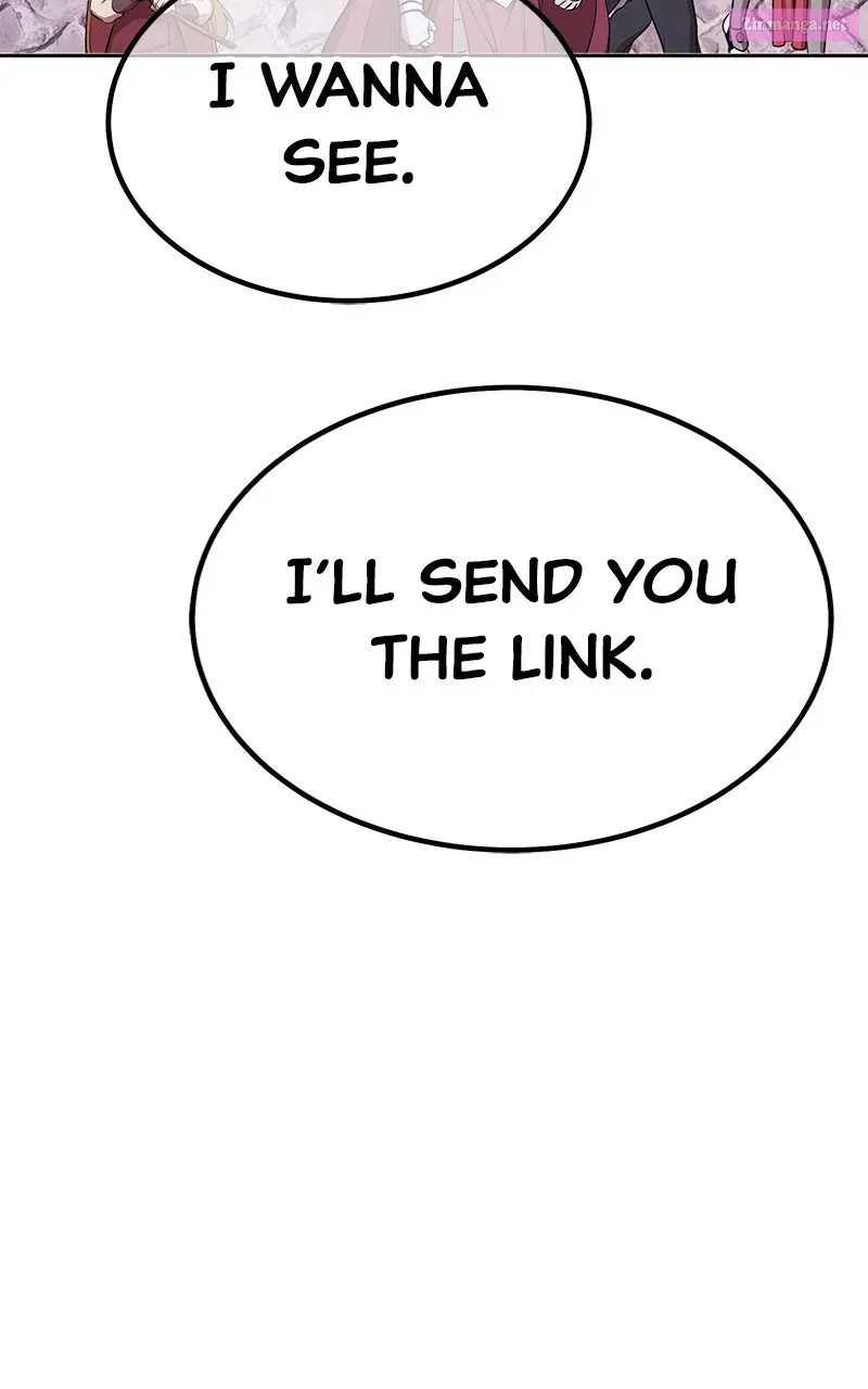 +99 ReinforcedWooden Stick Chapter 175 page 150 - 