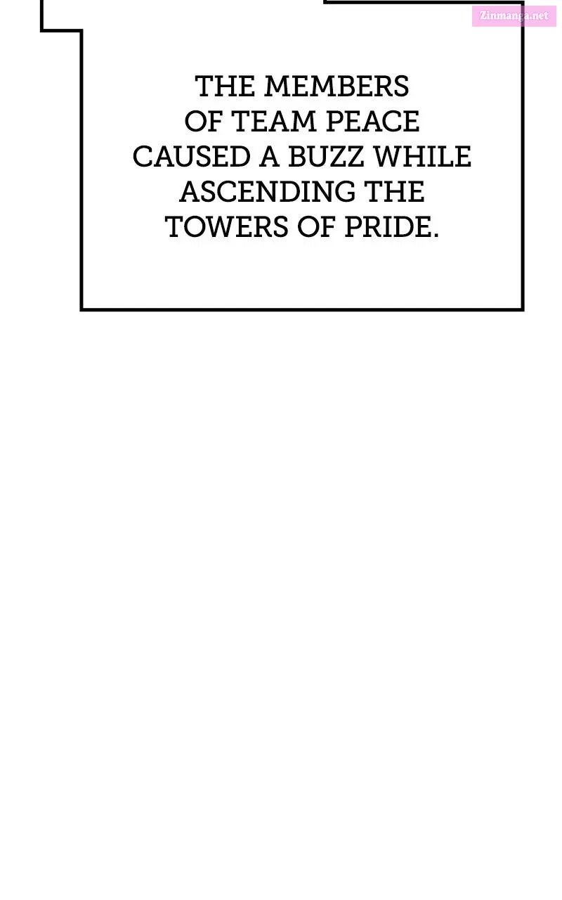 +99 ReinforcedWooden Stick Chapter 175 page 155 - 