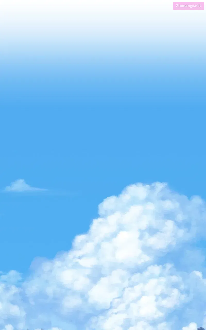 +99 ReinforcedWooden Stick Chapter 175 page 156 - 