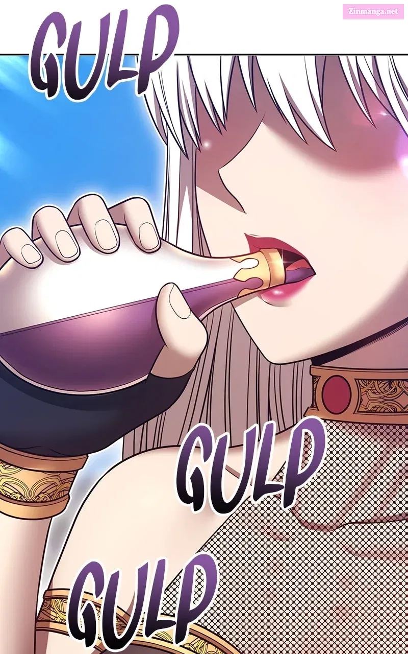 +99 ReinforcedWooden Stick Chapter 175 page 158 - 