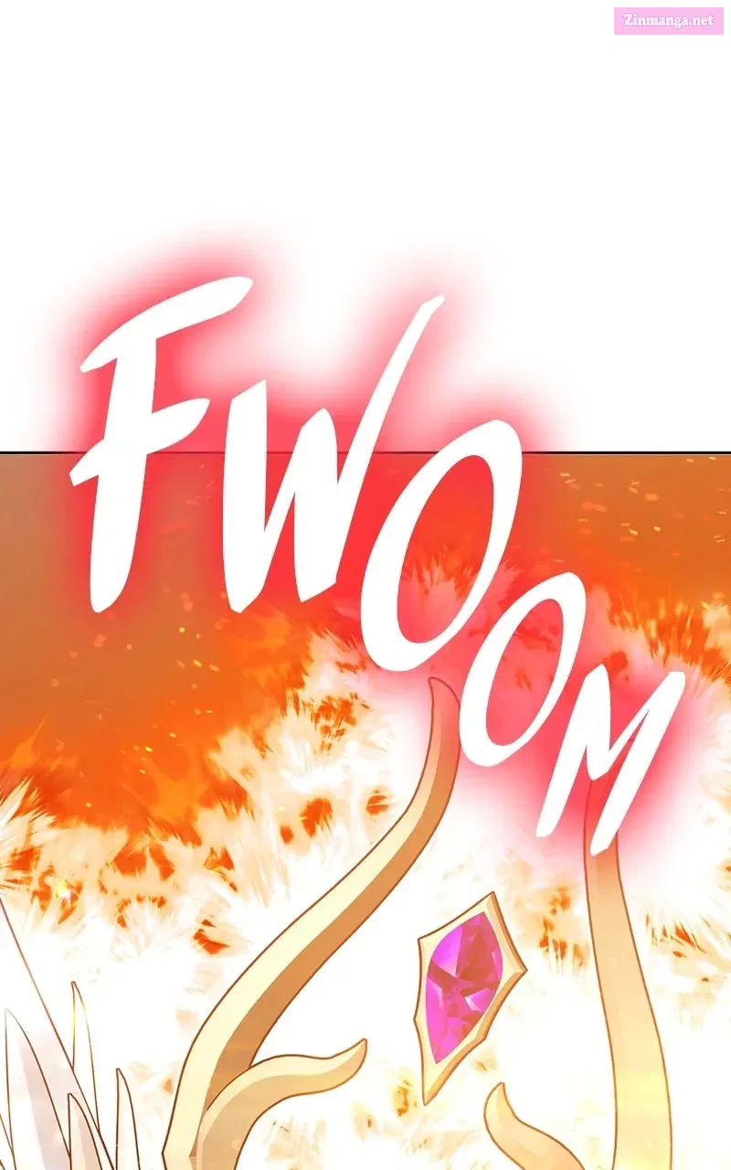 +99 ReinforcedWooden Stick Chapter 175 page 17 - 