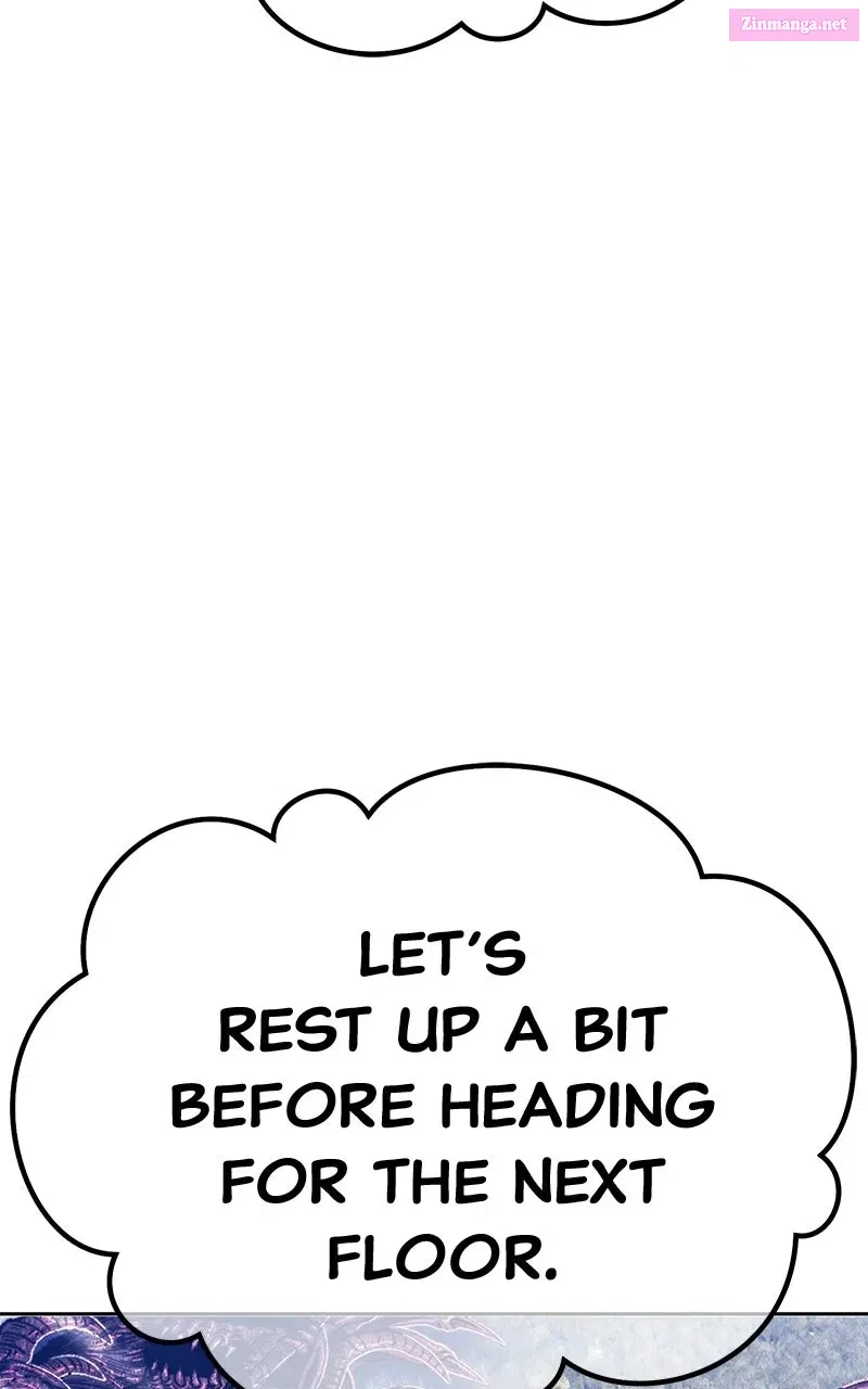 +99 ReinforcedWooden Stick Chapter 175 page 164 - 