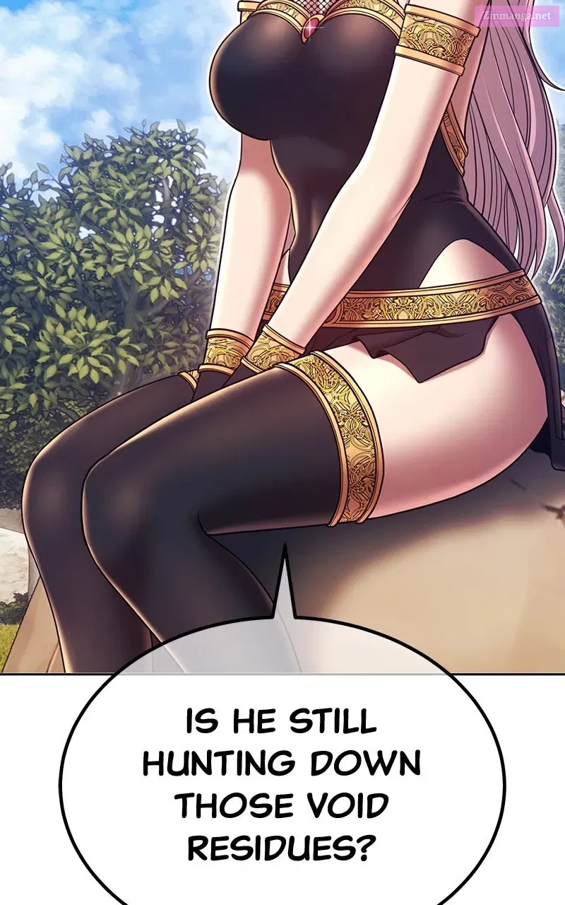 +99 ReinforcedWooden Stick Chapter 175 page 168 - 