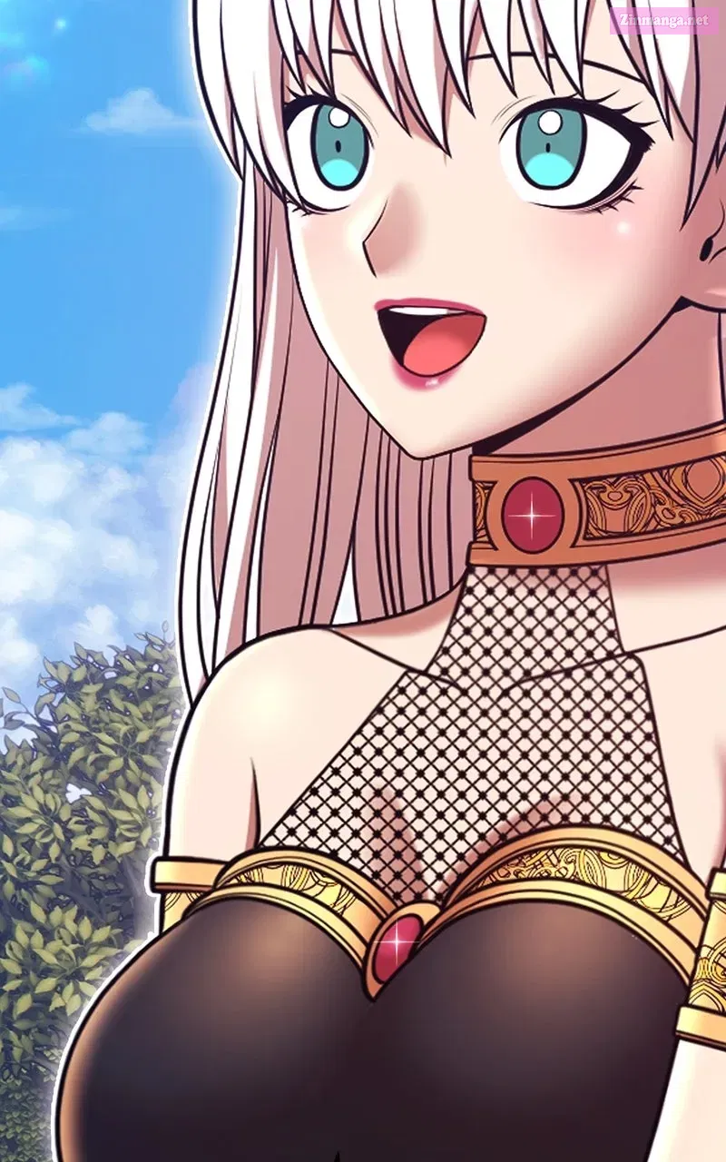 +99 ReinforcedWooden Stick Chapter 175 page 171 - 