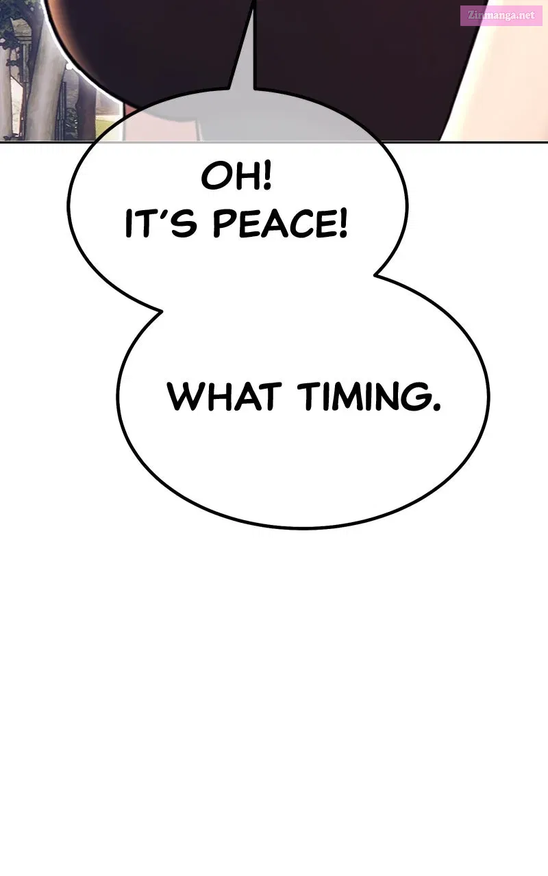 +99 ReinforcedWooden Stick Chapter 175 page 172 - 