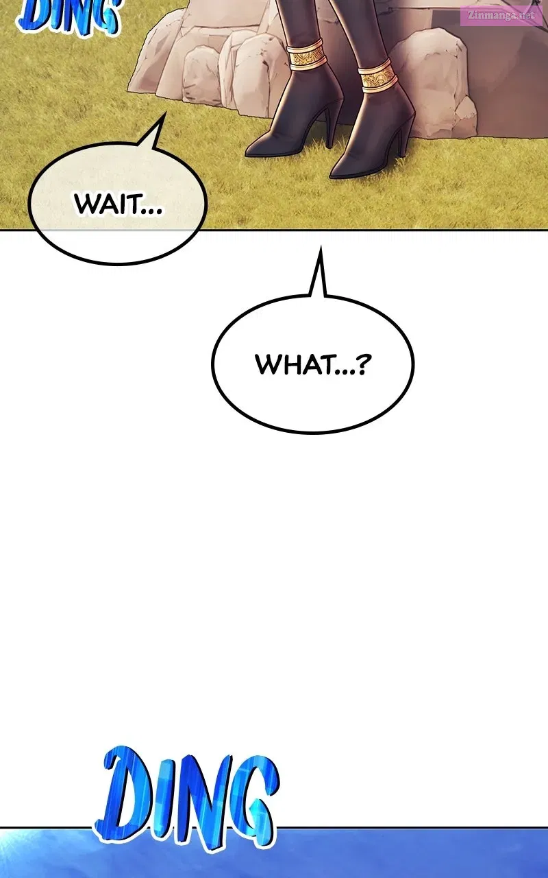 +99 ReinforcedWooden Stick Chapter 175 page 176 - 