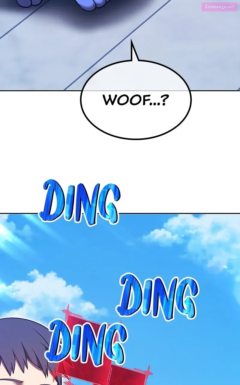 +99 ReinforcedWooden Stick Chapter 175 page 178 - 