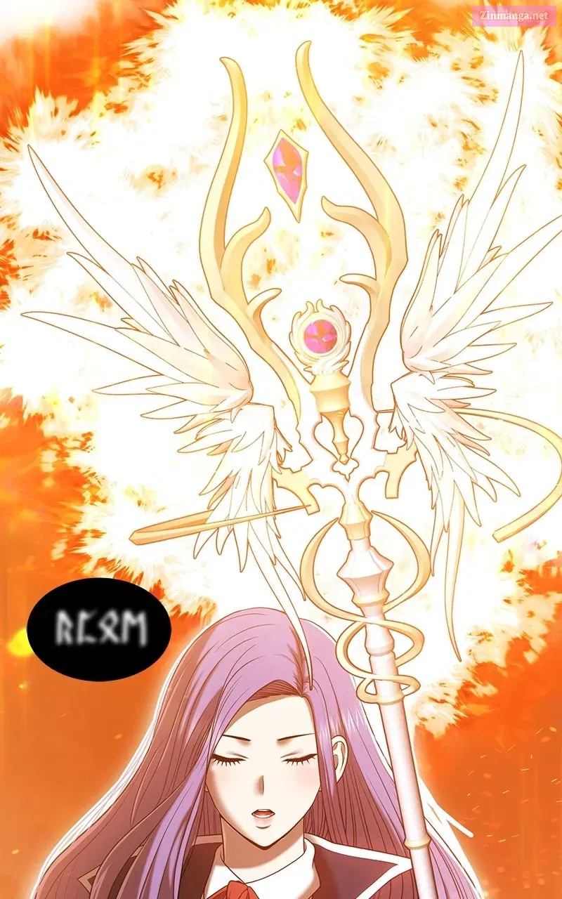 +99 ReinforcedWooden Stick Chapter 175 page 19 - 