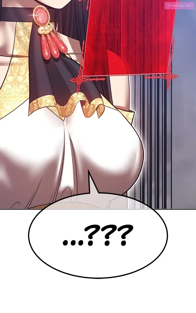 +99 ReinforcedWooden Stick Chapter 175 page 185 - 