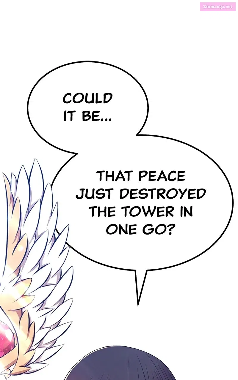 +99 ReinforcedWooden Stick Chapter 175 page 186 - 
