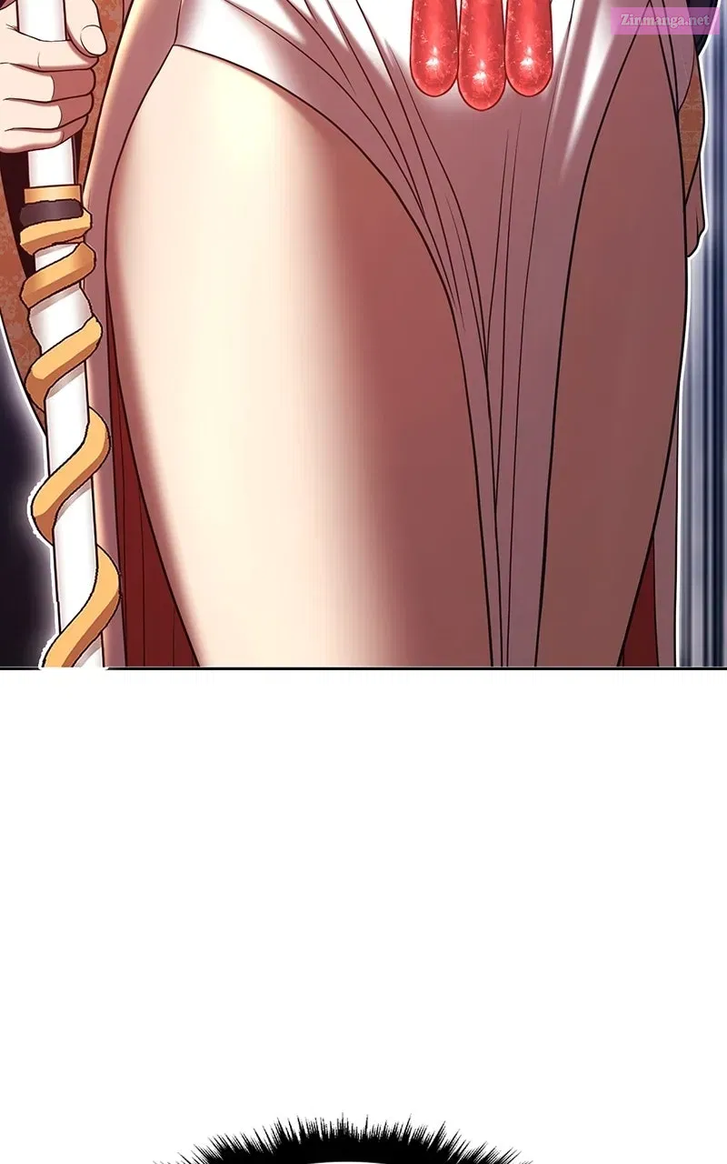 +99 ReinforcedWooden Stick Chapter 175 page 188 - 