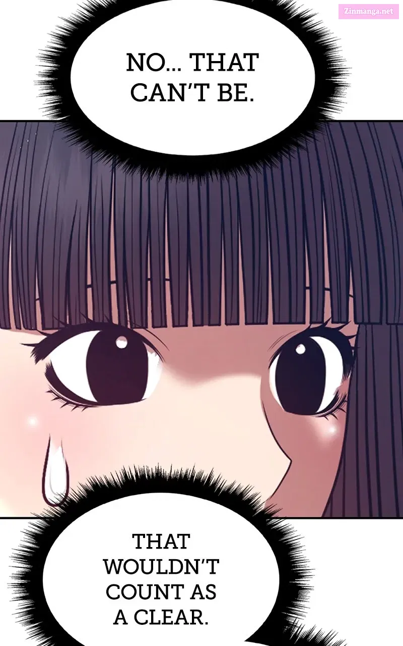 +99 ReinforcedWooden Stick Chapter 175 page 189 - 