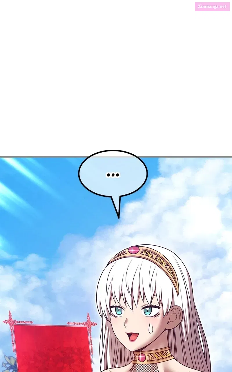 +99 ReinforcedWooden Stick Chapter 175 page 191 - 