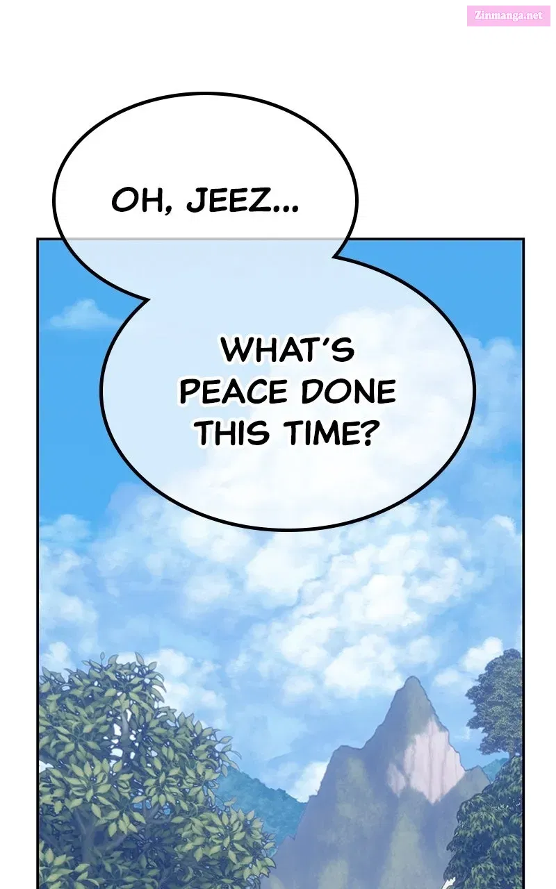 +99 ReinforcedWooden Stick Chapter 175 page 193 - 