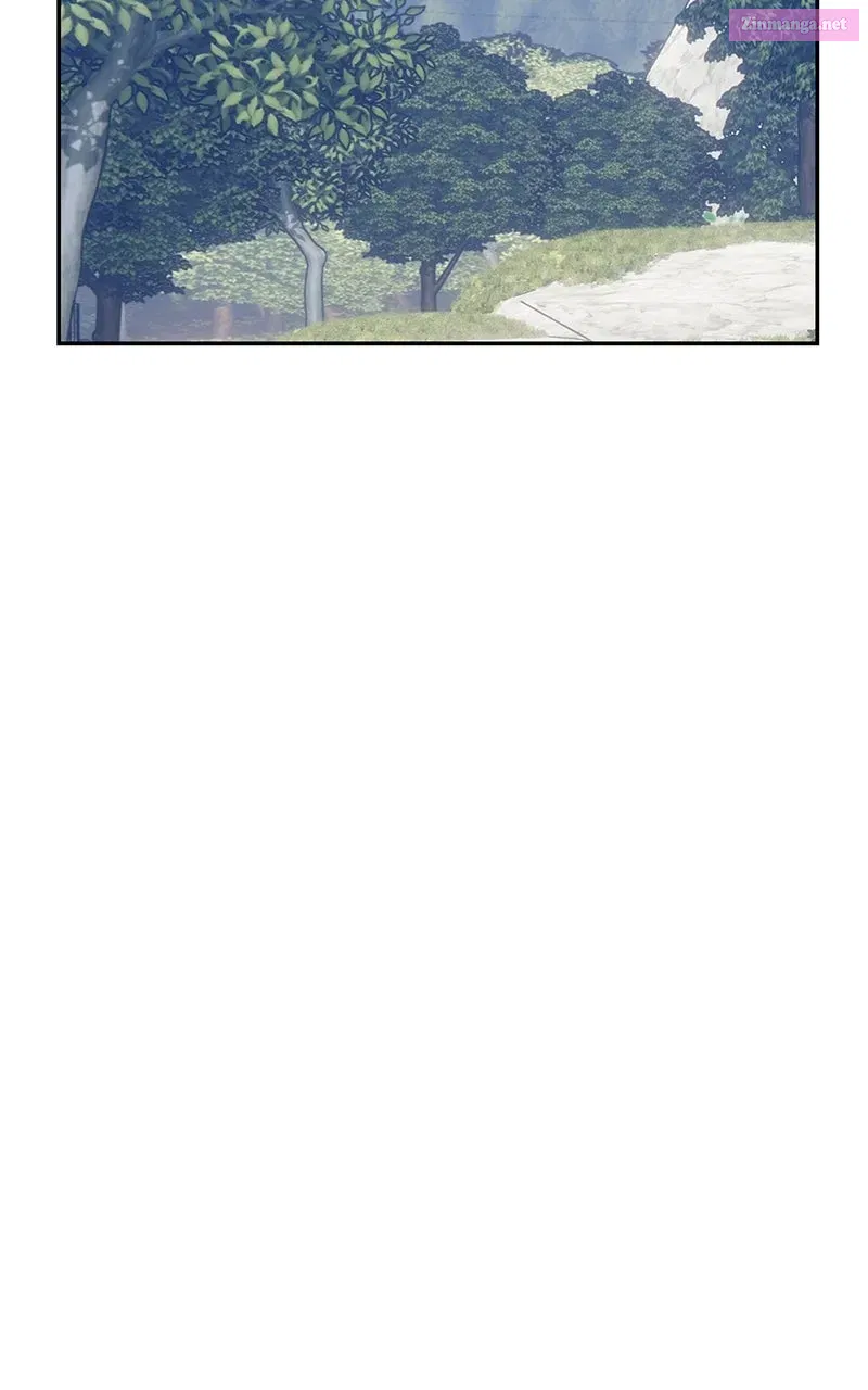 +99 ReinforcedWooden Stick Chapter 175 page 194 - 