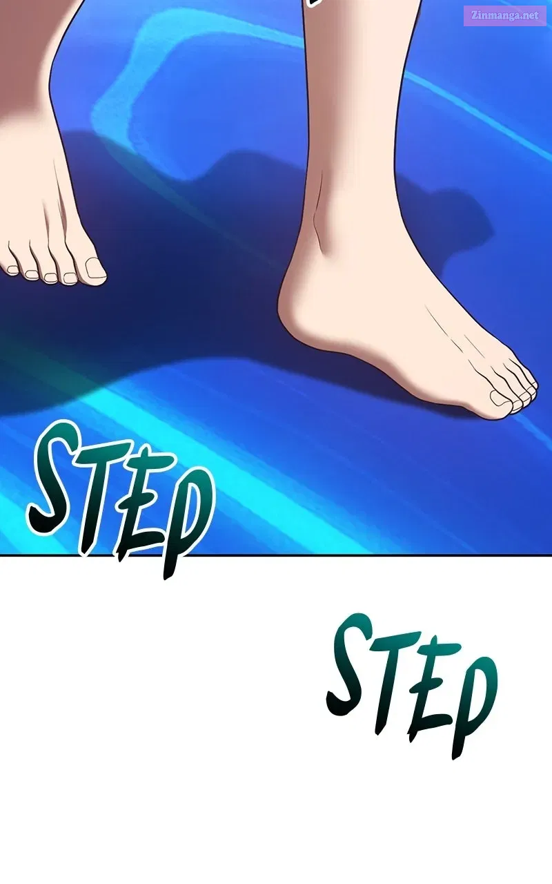 +99 ReinforcedWooden Stick Chapter 175 page 196 - 