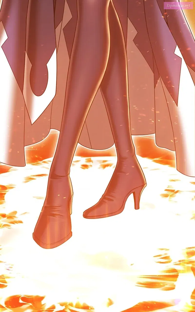 +99 ReinforcedWooden Stick Chapter 175 page 21 - 