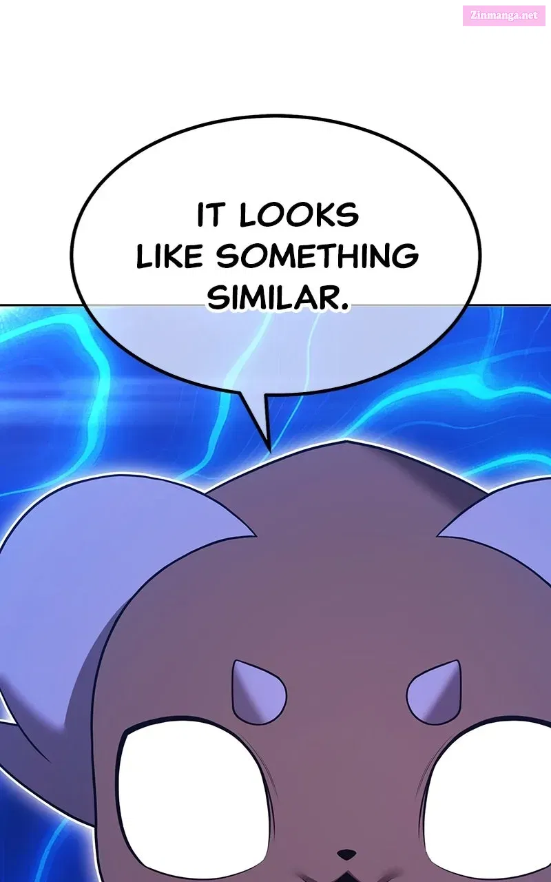 +99 ReinforcedWooden Stick Chapter 175 page 202 - 