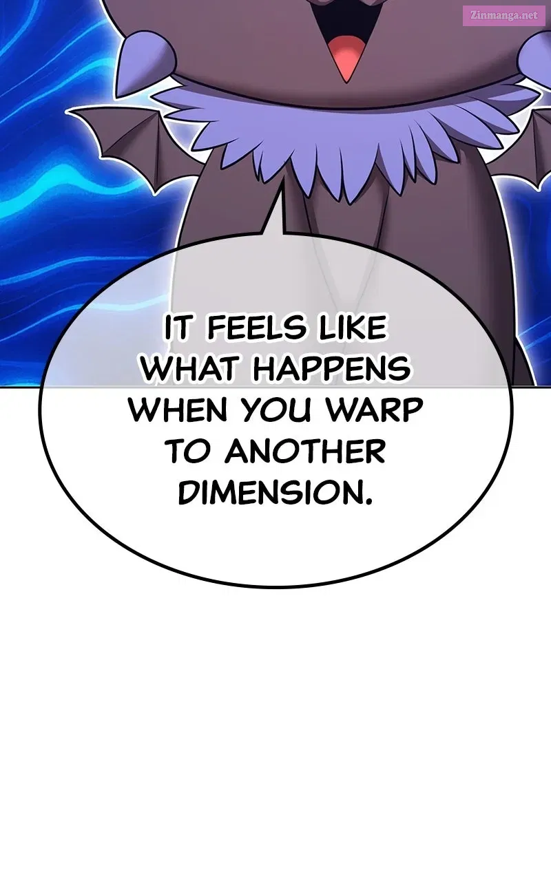 +99 ReinforcedWooden Stick Chapter 175 page 203 - 