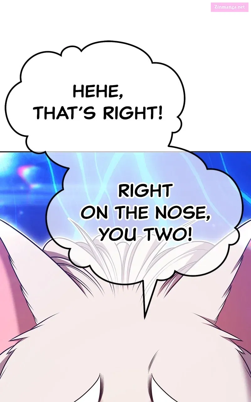 +99 ReinforcedWooden Stick Chapter 175 page 204 - 