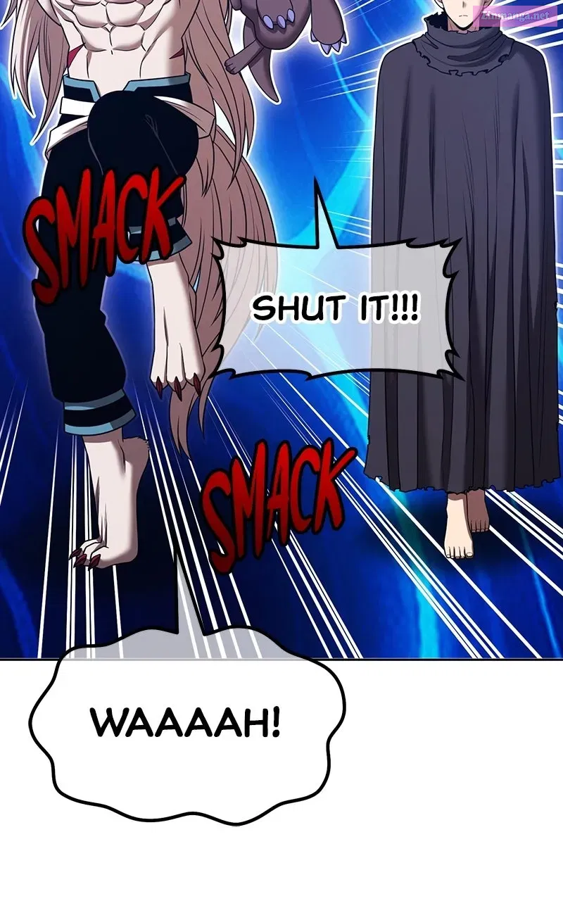 +99 ReinforcedWooden Stick Chapter 175 page 209 - 